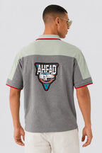 PORSCHE Premium Polo T Shirt Classic Fit
