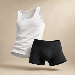 INNERWEAR