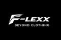 F-LEXX BEYOND CLOTHING - Home