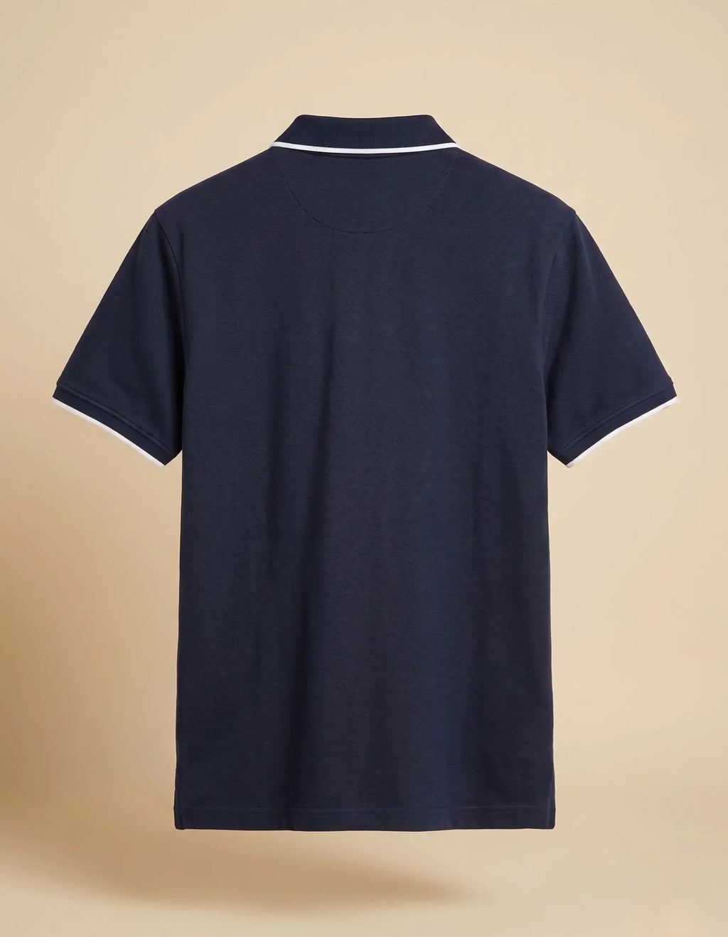 Hackett Paris Men's Polo T shirt Regular Fit