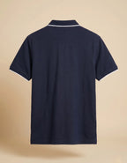 Hackett Paris Men's Polo T shirt Regular Fit