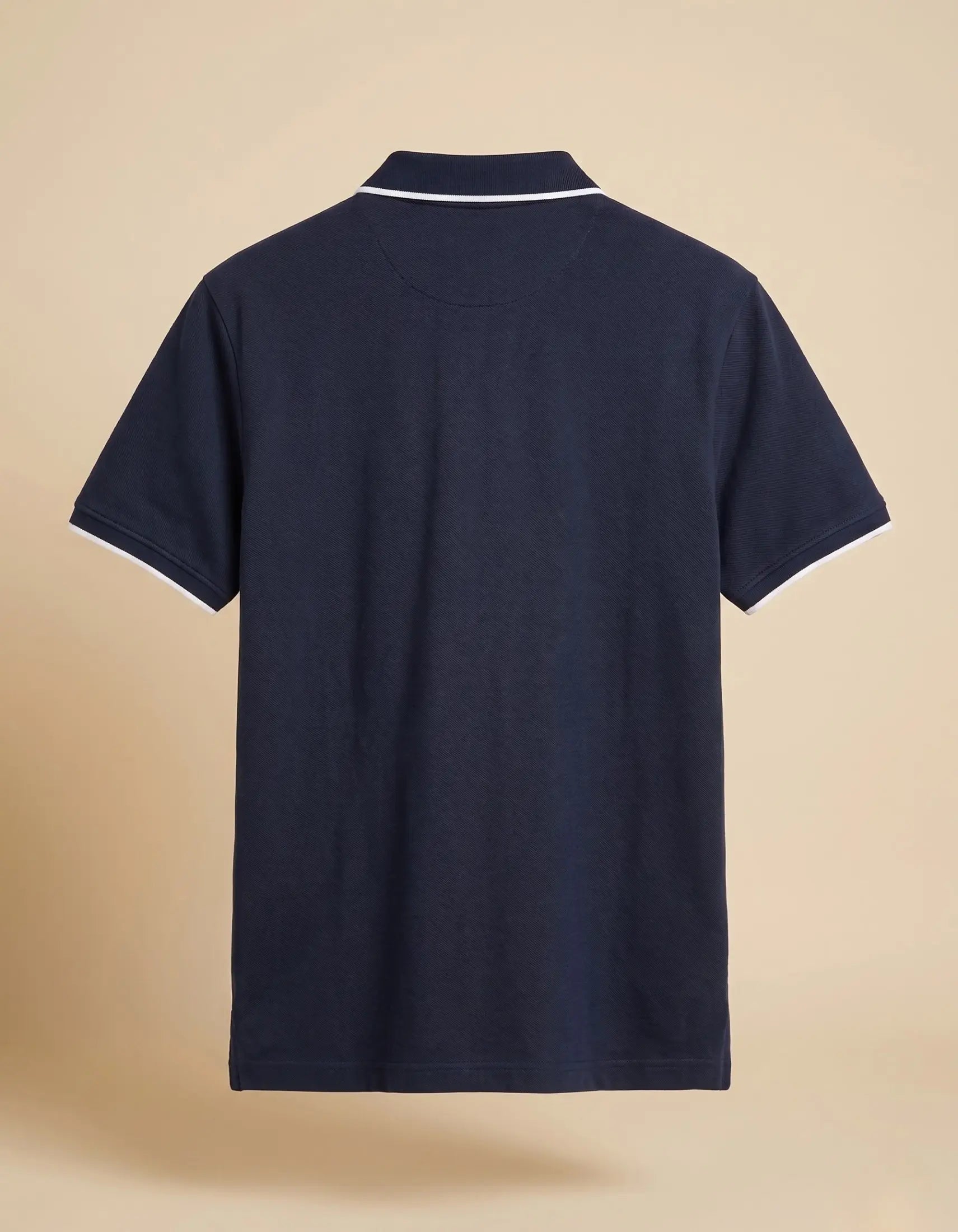 Hackett Paris Men's Polo T shirt Regular Fit